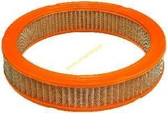 Vzduchový filtr CA303  Jeep Cherokee XJ